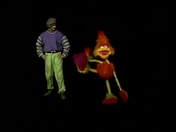 BoogieWithYourBody1