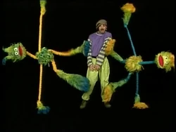 BoogieWithYourBody3