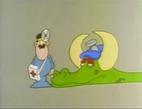 DragonDoctor.jpg