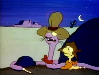 Rattlesnakes.Longshort.jpg
