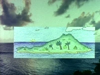 Song.Island.jpg