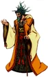 Jyscal FFX.jpg