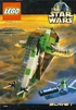 Set7144.jpg