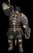 FFXI-Zeid