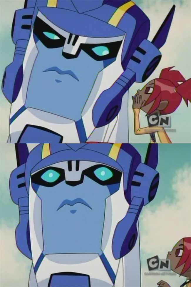 Transformers Animated Sari Having Sex Sari Sumdac Porn Sari Sumdac Porn