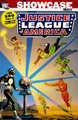 Showcase Presents - Justice League of America, Volume 1