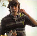 GoFNevilleLongbottom102005.jpeg
