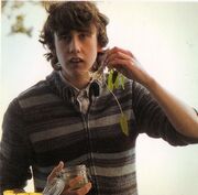 GoFNevilleLongbottom102005