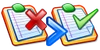 Icono copyedit2.png