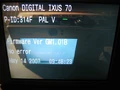 IMG 00261.jpg