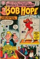 Bob Hope 102