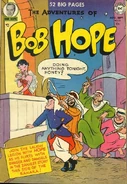 Bob Hope 10