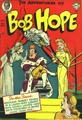 Bob Hope 11
