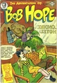 Bob Hope 17