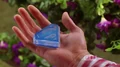 Fallout crystal of el.jpg