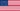 United States