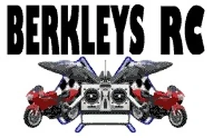 Berkleylogo