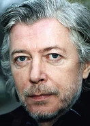 Janspitzer
