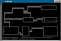 Xterm-ibm-rogue.png