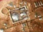 UtopiaPlanitia