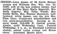 Jensen-Lena obit 001bq