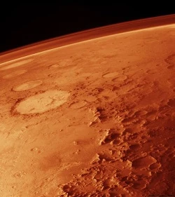 Mars2.jpg