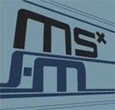 Msxfm
