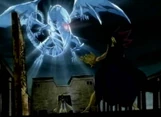 Yugioh214
