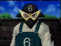 Yugioh187