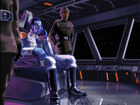 ThrawnTIE