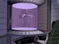 ThrawnTIE3.jpg