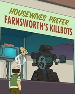 250px-Farnsworthkillbots.jpg