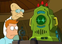 Universal Translator.jpg