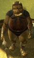 Narkal.jpg