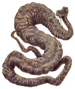Dagobah-Python.jpg