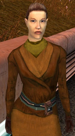 Rilka.jpg