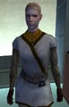 Christya.jpg