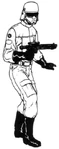 ImperialArmyTrooper-ROE