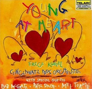 YoungAtHeart