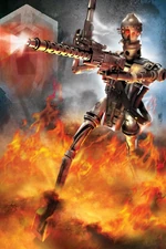 IG-88