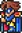 Bartz-BlueMage
