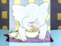 Cartoon-takeawayfood.jpg