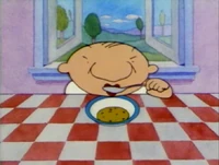 Soup.0