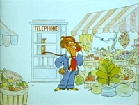 Telephone.RHunt.jpg