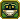Pet happy 19x20.png