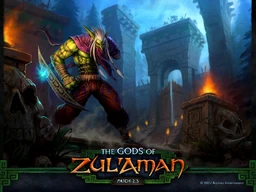 Zul'Aman 800x600.jpg