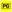 OFLC small PG