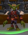 Ecton Brasstumbler.jpg