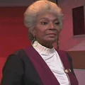 Uhura2306.jpg