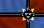 PurgeFlag